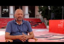 Purivatra: Organizirati festival u vrijeme pandemije veliko je dostignuće