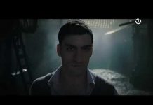 27. SFF – BHT Exclusive: Dragan Bjelogrlić