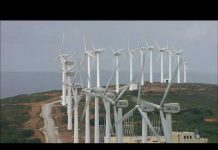 Mračna strana zelene energije – Petak 17:05