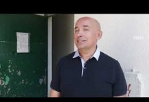 Hadžimujagić: Jedan obučen pas može zamijeniti desetak deminera