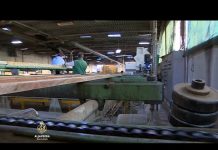 Hrvatski radnici među najsiromašnijima u EU