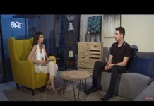 Sijarić: Problem klimatskih promjena je dugo ignorisan, a BiH u zahtjevima EU treba vidjeti priliku!