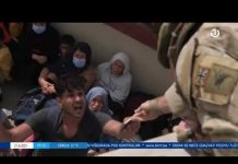 Dnevnik 2 – 21.08.2021.