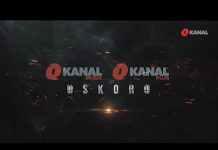 USKORO – O kanal music i O kanal plus