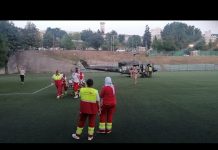 Povrijeđena planinarka helikopterom prebačena u Sarajevo