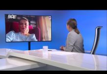 Draginja Vuksanović: Cetinjski manastir je u Cetinju, a ne u Srbiji! Srpskog svijeta neće biti!