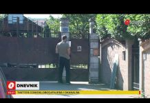 Ekskluzivno: Ekipa O kanala na adresama ratnih zločinaca koji se kriju u Srbiji