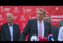 Dnevnik 2 – 22.08.2021.