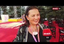 Glumačka diva Ljiljana Blagojević: Više nikada neću imati 25 godina, taman posla da smo ostali isti