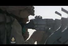 Visoka cijena američkog rata u Afganistanu | Al Jazeera Svijet