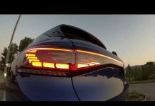 Klix Auto test: Volkswagen ID.4 Pro