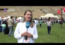 OTVORENI STUDIO UŽIVO IZ ANTALIJE