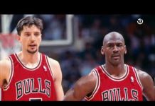 Trend – 23.08.2021.