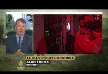 Pentagon: Iz Afganistana u posljednja 24 sata evakuirano 16.000 ljudi