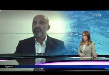 DODIKA PRVO TREBA SUSPENDOVATI, PA POSLATI U ZATVOR! KURTĆEHAJIĆ I KRŽALIĆ GOVORE ZA 7 PLUS