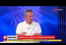 Adamović: Ako novinari mogu pokucati na vrata ratnih zločinaca, mogu i policajci – deset puta brže