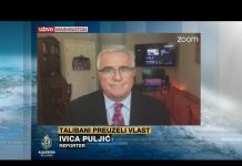 Amerikanci se neće obazirati na talibane u vezi roka za evakuaciju