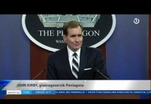 Dnevnik 1 – 24.08.2021.