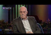 PUŠAČI SU IZLOŽENIJI VIRUSNOJ INFEKCIJI! DR. TOKIĆ U OTVORENOM STUDIJU O NAŠIM PLUĆIMA