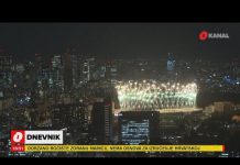 Otvorene Paraolimpijske igre u Tokiju: BiH će predstavljati delegacija od 16 sportista