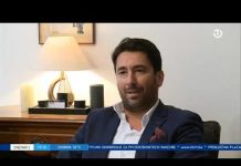 Dnevnik 2 – 24.08.2021.