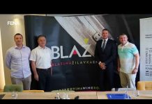 Festival vrhunskih vina ove godine okupio 28 vinarija