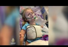 Raste broj slučajeva zaraze korona virusom među djecom u SAD-u