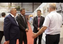 Novalić: Federacija zadnjih godina više ulaže u poljoprivredu