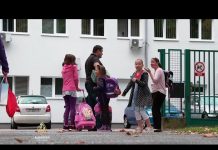 Dramatične posljedice pandemije i zemljotresa na učenike u Hrvatskoj