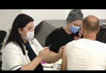 Bolji odziv Mostaraca na imunizaciju