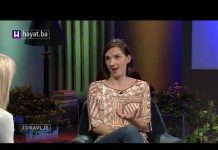 STRAH JE PRVI SIMPTOM ANKSIOZNOSTI! BRATANOVIĆ U OTVORNEOM STUDIJU O MENTALNOM ZDRAVLJU