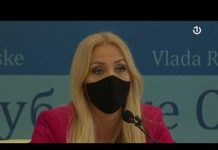 Dnevnik 2 – 26.08.2021.