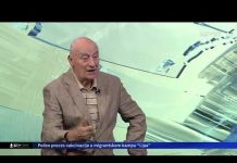 FORMALNO-PRAVNO BIH NIJE U NATO-U, ALI NATO JESTE U BIH! KOZAR I KOŽLJAK GOVORE ZA SEDAM PLUS