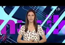 Trend – 26.08.2021.