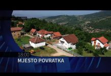 HAYAT TV: MJESTO POVRATKA – najava emisije za 28 08 2021