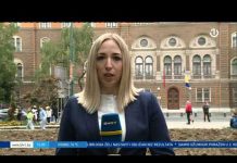 Dnevnik 1 – 27.08.2021.