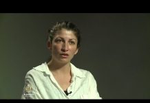 Recite Al Jazeeri: Selma Selman