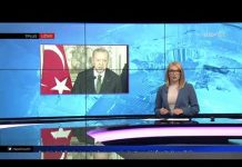 UVOZIMO 80 POSTO HRANE KOJU POJEDEMO: DA LI ĆE SE NASTAVITI TREND POSKUPLJENJA I KAKO POMOĆI