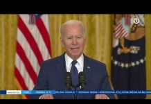 Dnevnik 2 – 27.08.2021.