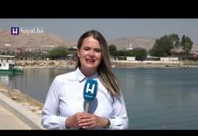 OTVORENI STUDIO: MERIMA GOSTO IZ TURSKE O PRIJATELJSTVU DVIJE ZEMLJE