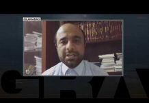 Granice Istoka 120 – Petak 21:30