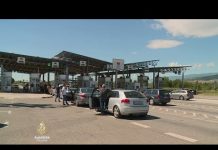 S. Makedonija pristupila mehanizmu za digitalne EU certifikate