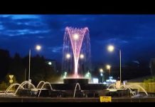 Testirali smo Samsung Galaxy Z Fold 3, prvi preklopni mobitel otporan na vodu