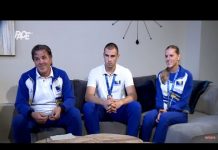 PONOS – Nejra Sipović, Rijad Džuho i Anes Bostandžić donijeli medalje sa prvenstva Evrope u karateu