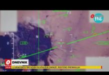 Američka vojska očekuje nove napade ISIL-a: Naredni dani će biti najrizičniji