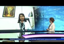 HEBIB, HODŽIĆ I CURIĆ O STATUSU BOŠNJAKA: TRPILI SMO NEPRAVDU I S JEDNE I DRUGE STRANE