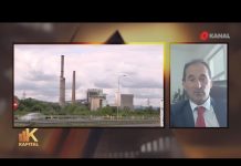 Kapital, biznis magazin – 28.8.2021.