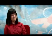 FACETUBE – ŠTA JE SA PRAVIMA OSOBA SA DOWN SINDROMOM?