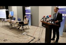 EU4BusinessRecovery – Tri miliona eura za metalski i drvni sektor