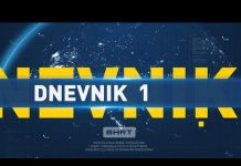 Dnevnik 1 – 30.08.2021.